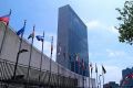 联合国安理会将就黎以局势召开紧急会议