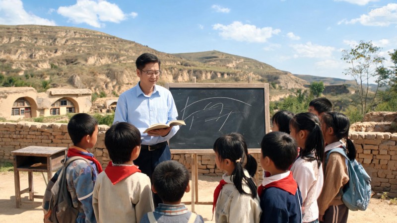 教育部组织教学名师“西部行”活动