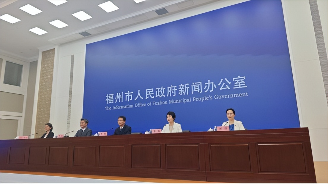 2026海峡（福州）渔业周即将启幕 体量规模创历届之最