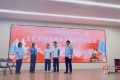 43名孩子重返校园 台江检察院向“隐秘的角落”亮剑