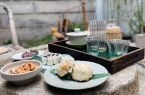 来泉州“呷”茶 沉浸式茶旅丰富多元