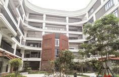 1月—4月厦门市持续推进省市重点项目建设