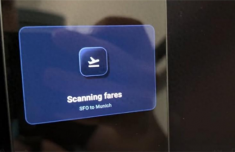OpenAI现场演示无APP手机：所有界面实时生成