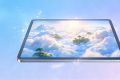 前10全是平板 最新iOS性能榜单彻底不见iPhone