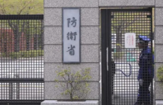 日本被曝正以冲绳为前沿强化“战时医疗”体制