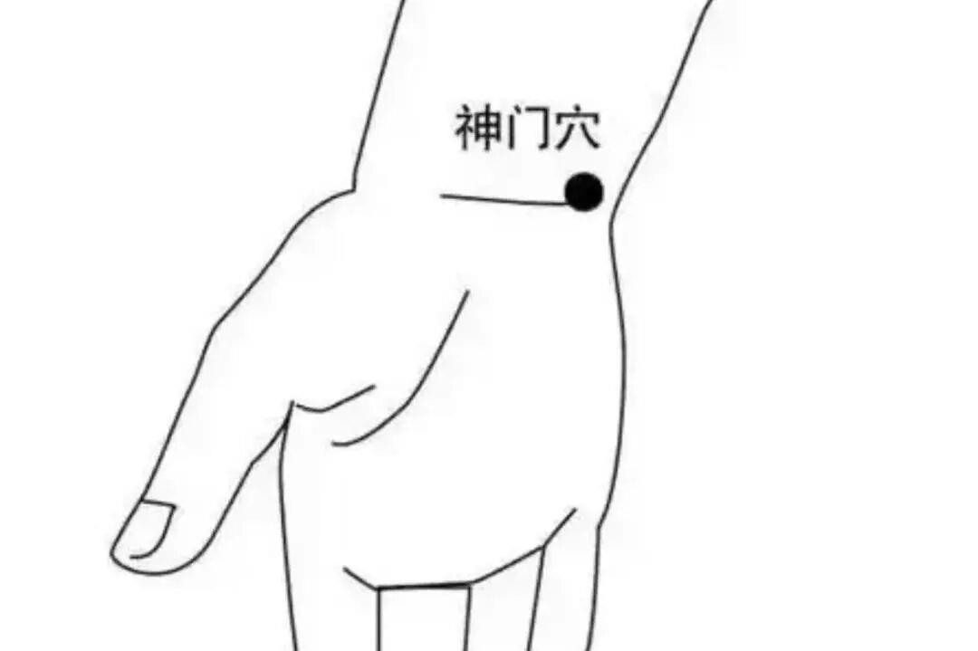高考即将到来 收好这份备考“锦囊” 从容赴考！