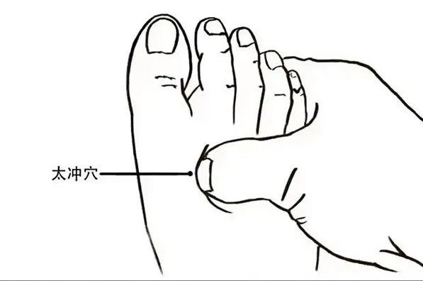 高考即将到来 收好这份备考“锦囊” 从容赴考！