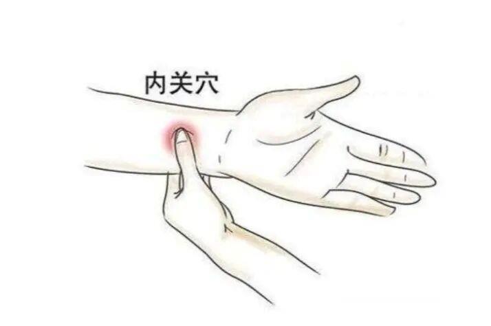 高考即将到来 收好这份备考“锦囊” 从容赴考！