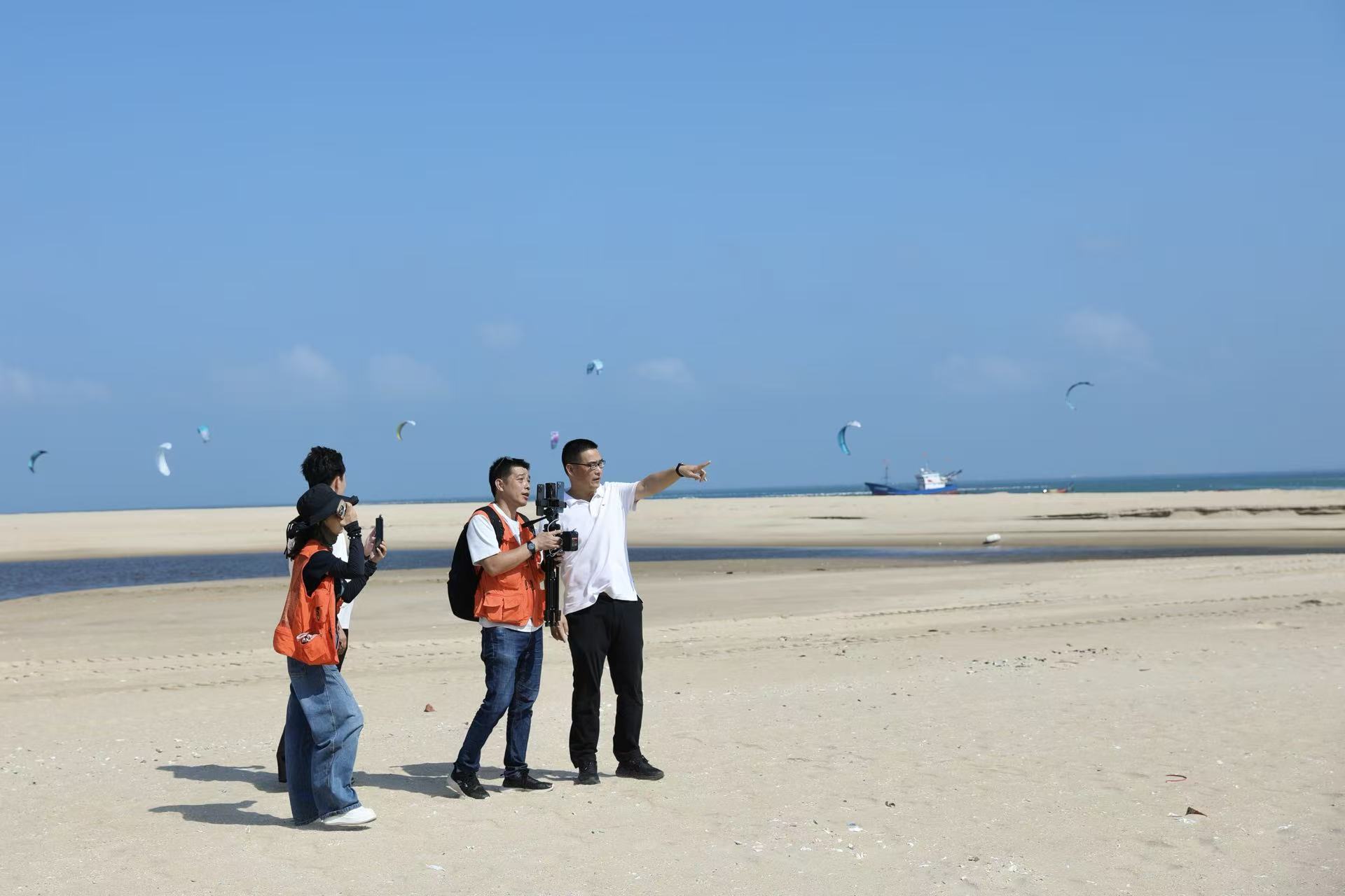 微信图片_20260604174906_264_10