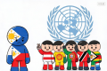 联合国安理会改选非常任理事国 菲律宾落选