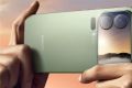 小米18 Pro Max影像规格揭晓：首发新技术！