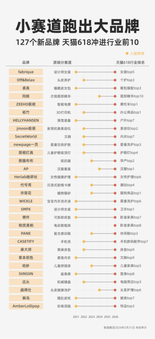 微信图片_2026-06-05_142248_766