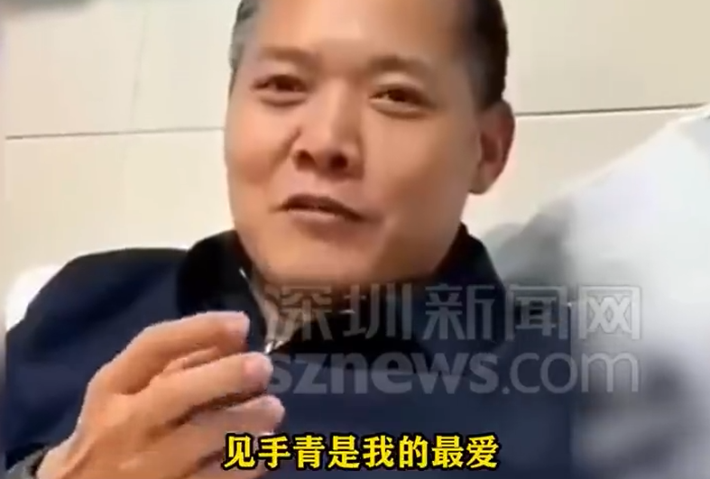 云南一医生全家已连续3年吃菌子中毒