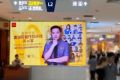 麦当劳中国41位餐厅总经理获颁全球雷·克洛克奖
