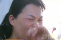 母亲把黄金藏水壶被女儿当废品卖了