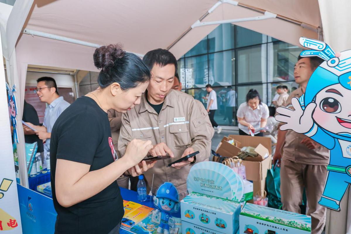 2026年福州市“安全生产月”正式启动：人人讲安全、个个会应急——排查整治风险隐患