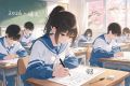 解析来了！2026年普通高考语文作文试题思路