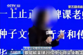 传销头子涉案近38亿 出狱再骗10个亿 发展会员32万余人
