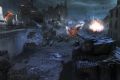 经典RTS《英雄连》20周年 官方推出初代重制版