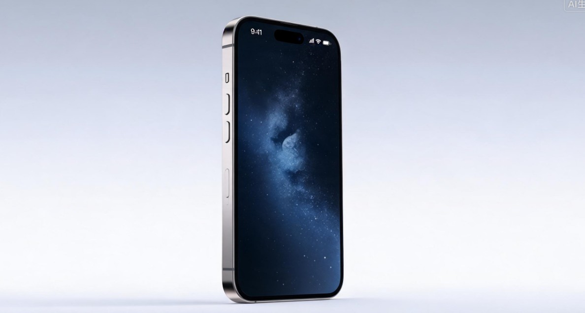 iPhone 18 Pro将首发自研C2基带，高通被踢出果链