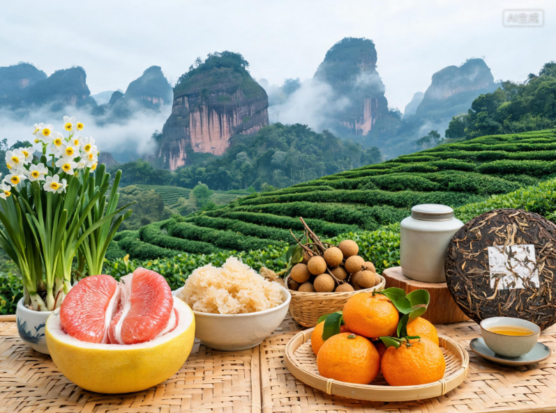 图片由AI生成