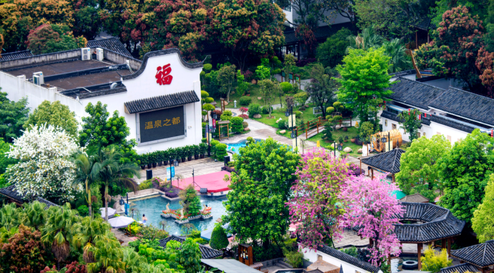 考生福利！福建这些景区免门票、半价游