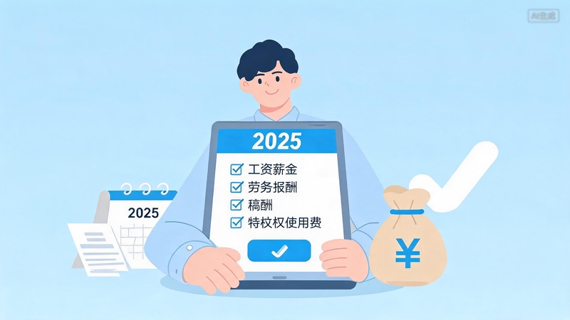 国家税务总局:超1.6亿人完成年度个税汇算申报