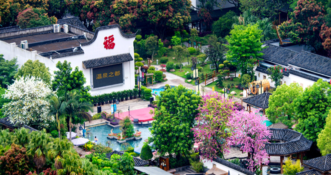 考生福利！福建这些景区免门票、半价游