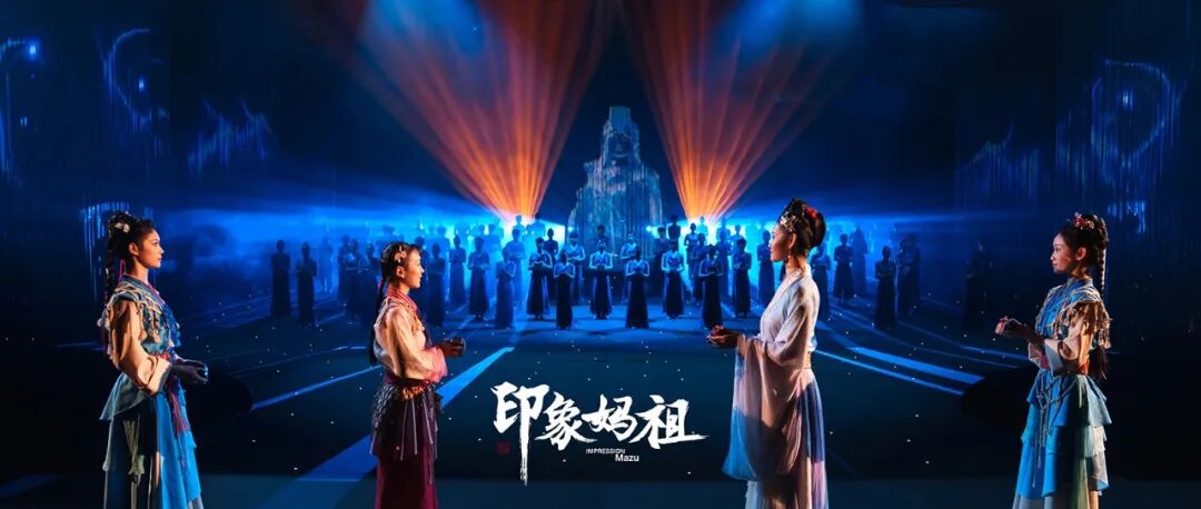 考生福利！福建这些景区免门票、半价游