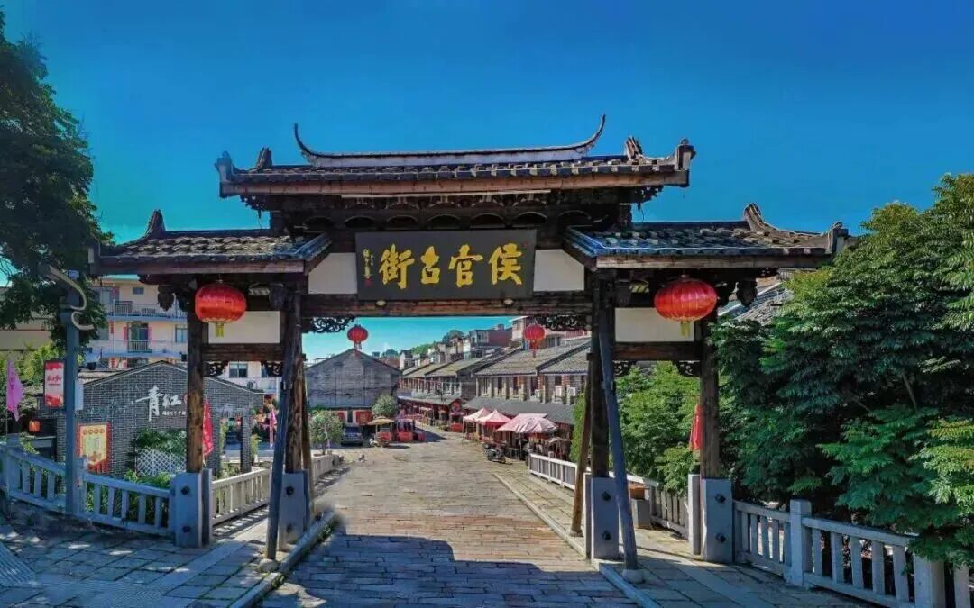 考生福利！福建这些景区免门票、半价游