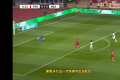 葡萄牙2-1尼日利亚 C罗两次错失良机