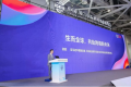 亚马逊全球开店亮相2026厦门跨境电商展览会 全链路赋能助力中国企业高质量出海