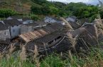 宁德霞浦：古村里的畲韵新生