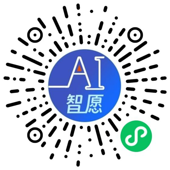 高考后啥时候出分？还有志愿如何填报？
