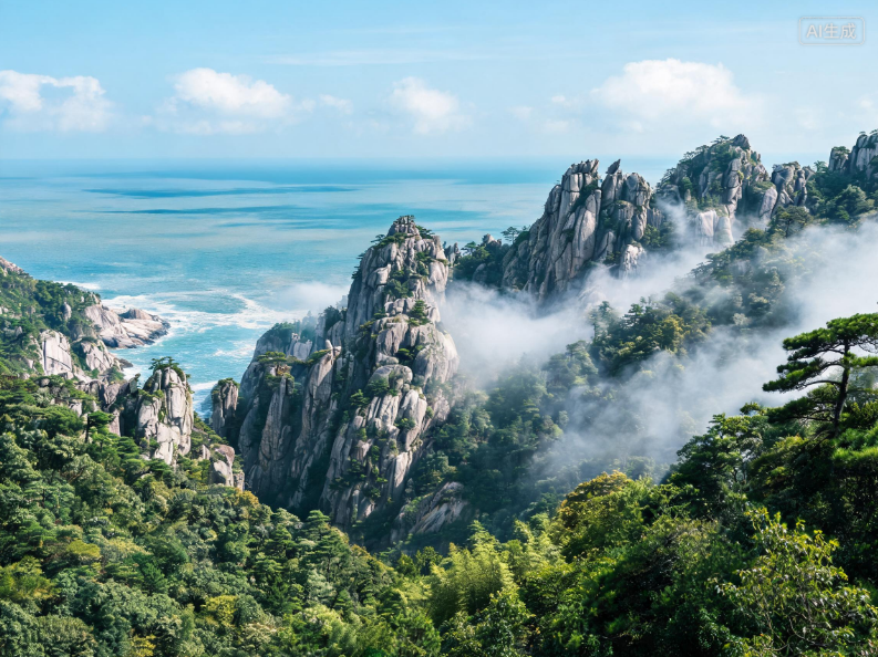 图片由AI生成
