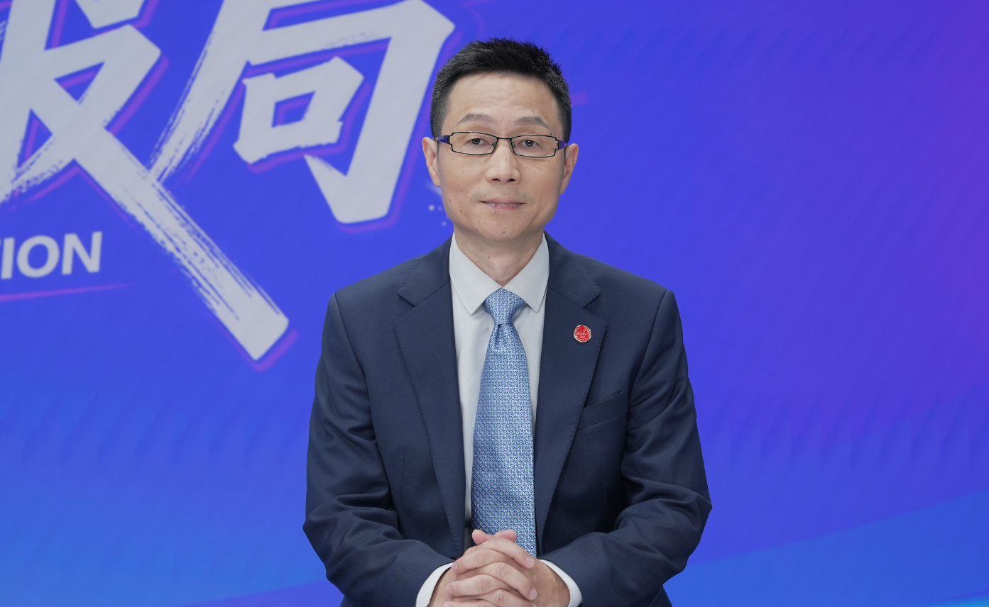 2026新华网高考情报局丨上海外国语大学：“小班化”“精英化”培养外语优势特色鲜明的复合型人才 数据科学与大数据技术专业新增“认知科学大数据”方向