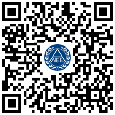 上半年中小学教师资格考试(面试)结果今起可查询