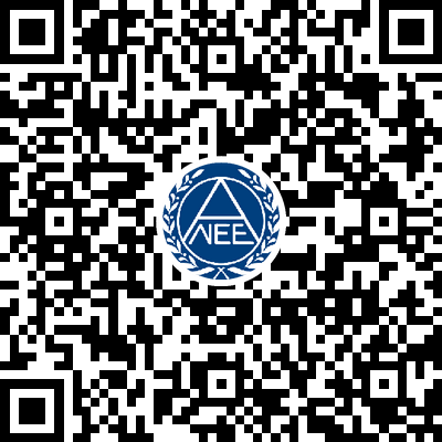 上半年中小学教师资格考试(面试)结果今起可查询