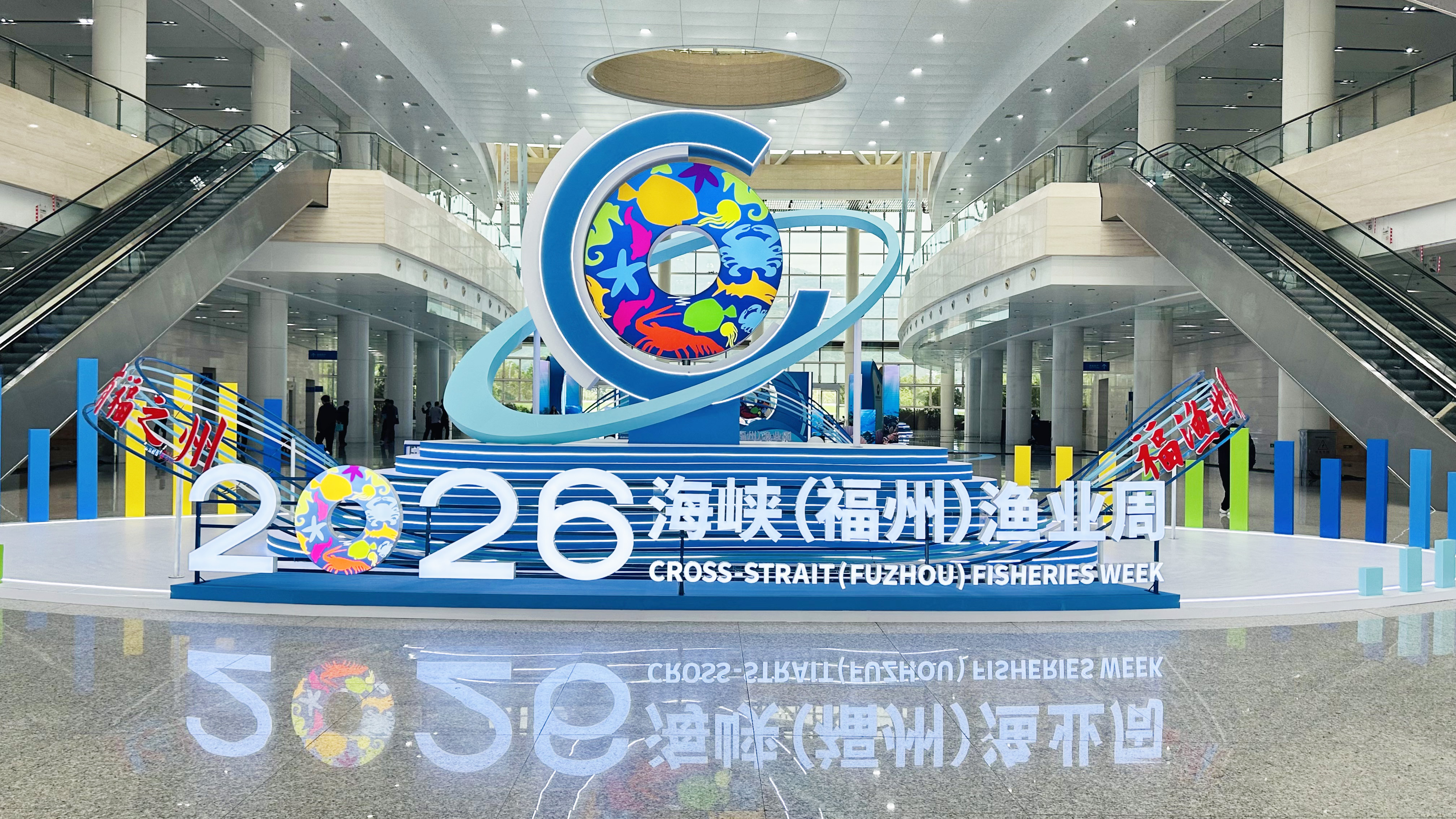 微信图片_20260612214122_478_2
