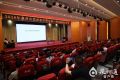 2026年泉州市民办初中招生第一批电脑派位举行！查询通道→