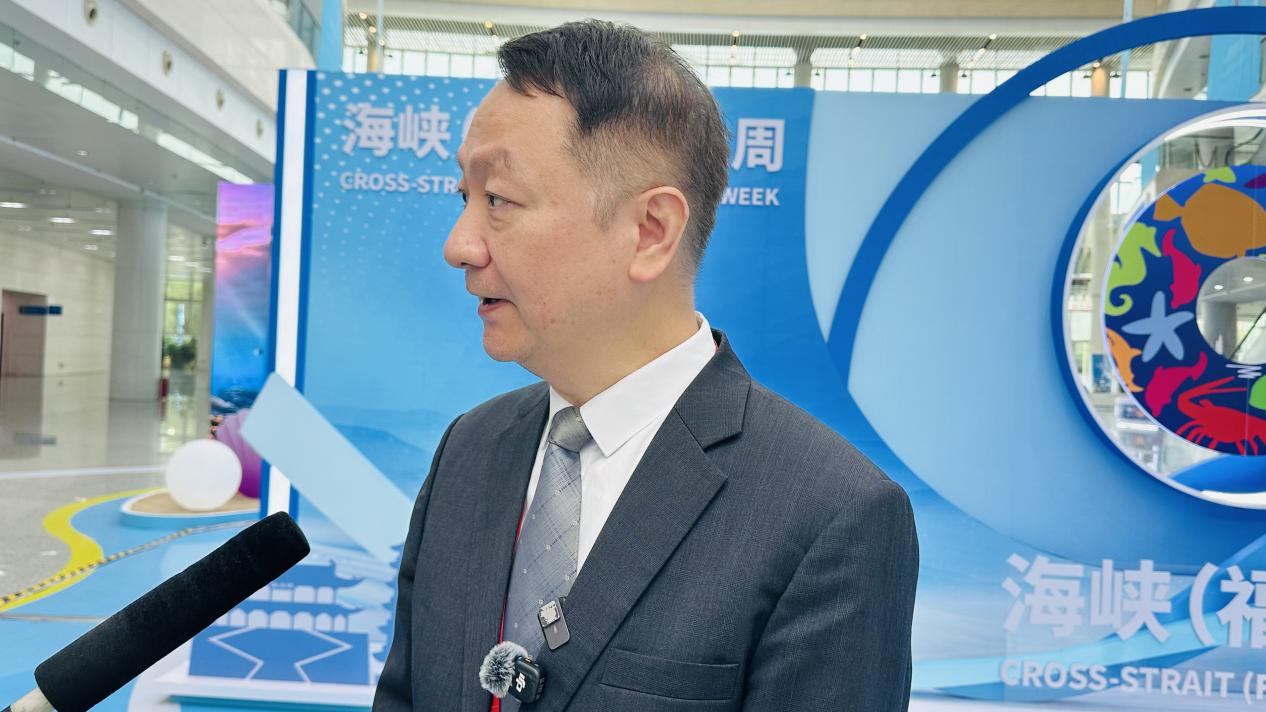 图片1(4)
