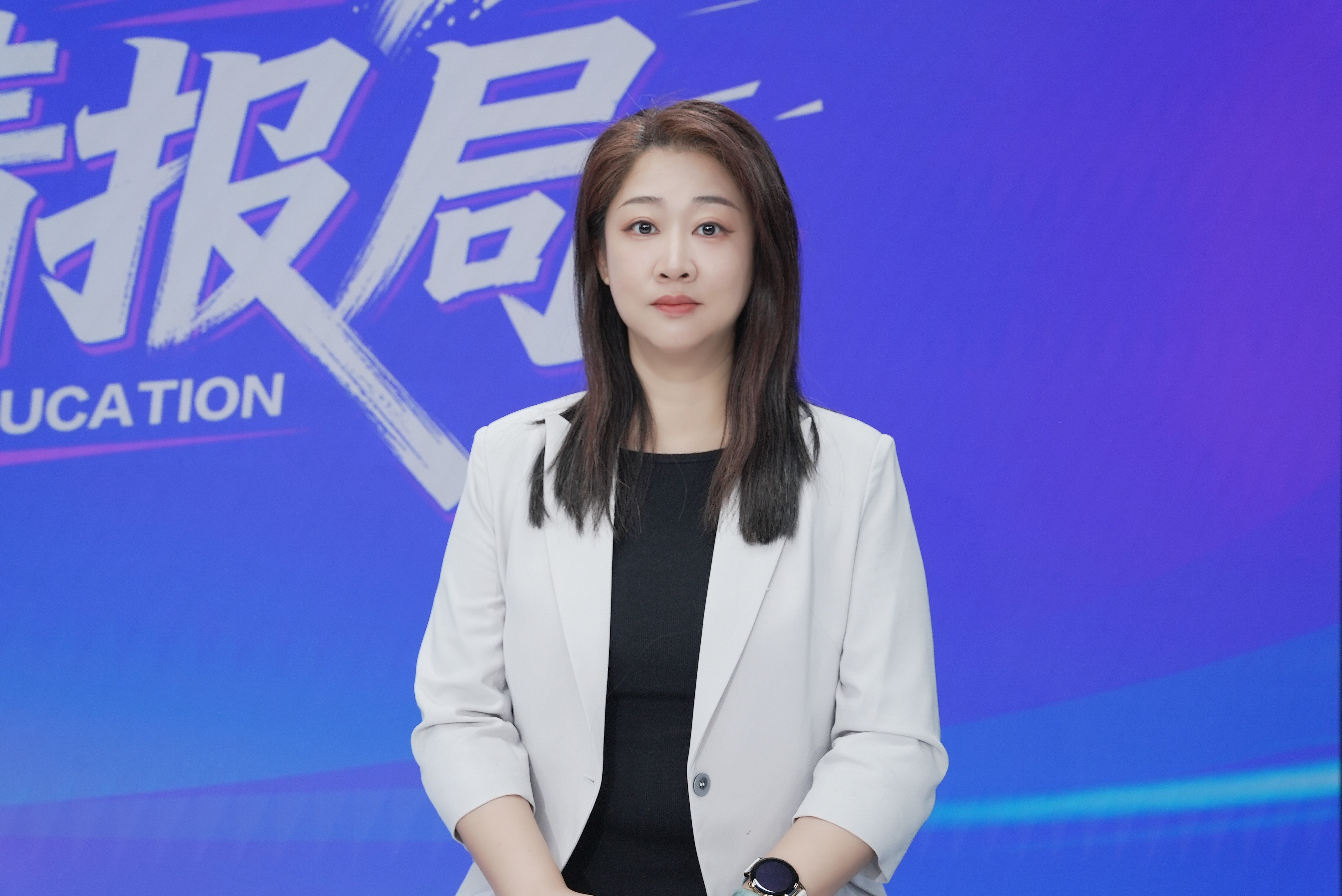 2026新华网高考情报局丨中南财经政法大学:融通赋能 跨越壁垒 培养具有系统竞争力的复合型人才