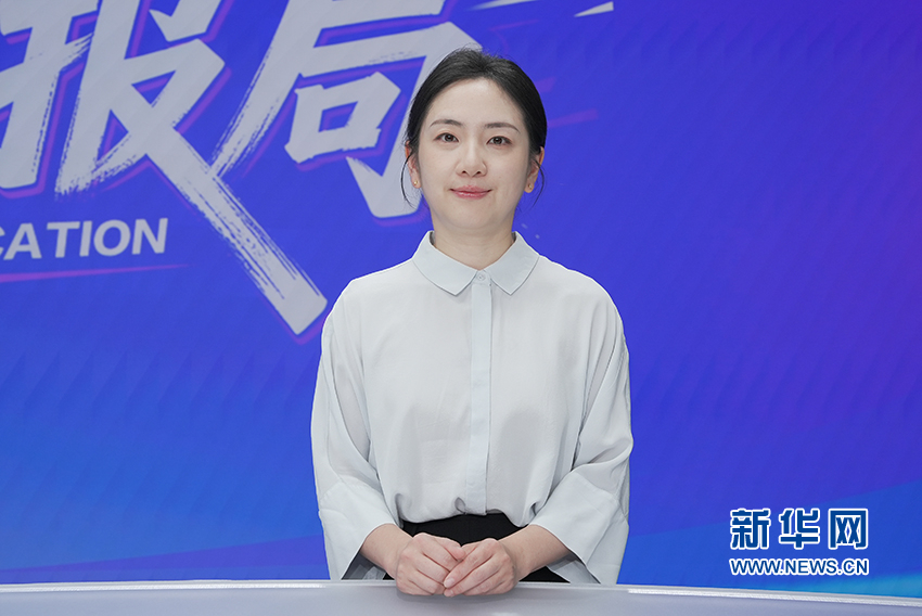 2026新华网高考情报局丨中国人民大学:新增多个本科专业 三校区招生 特色育人项目全新升级