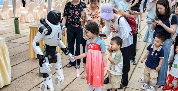 2026年“文化和自然遗产日”福州主会场活动举行