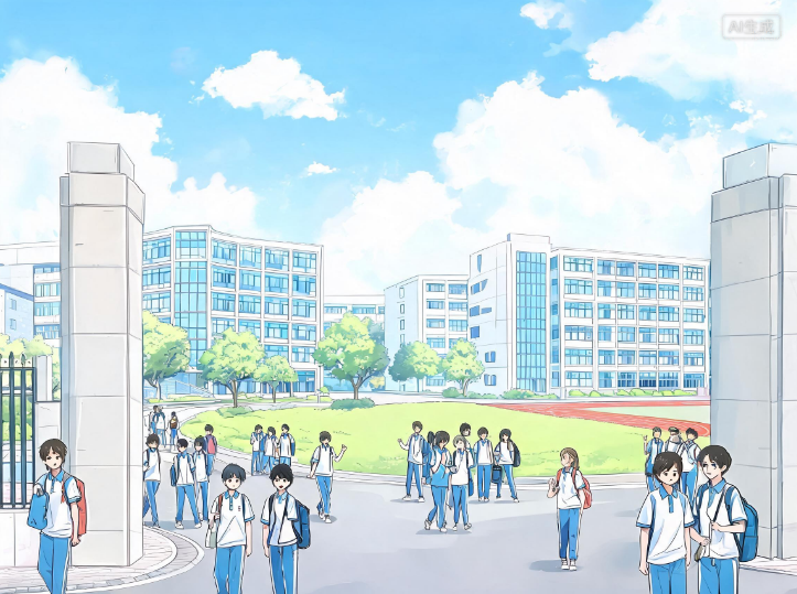 宁德：从“有学上”到“上好学”