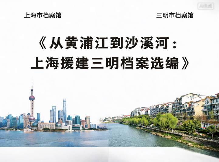 图片由AI生成