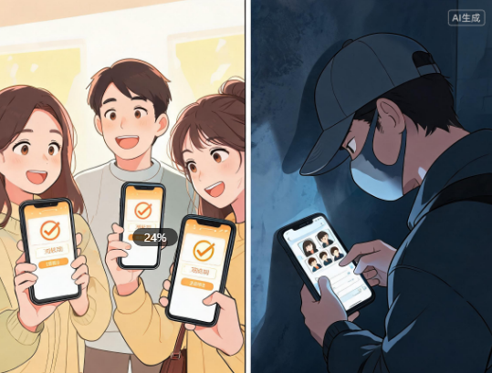 图片由AI生成