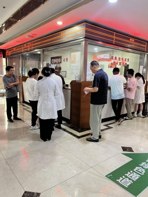 中德端午节活动1031