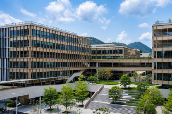 福建高考考生志愿再添新选项！