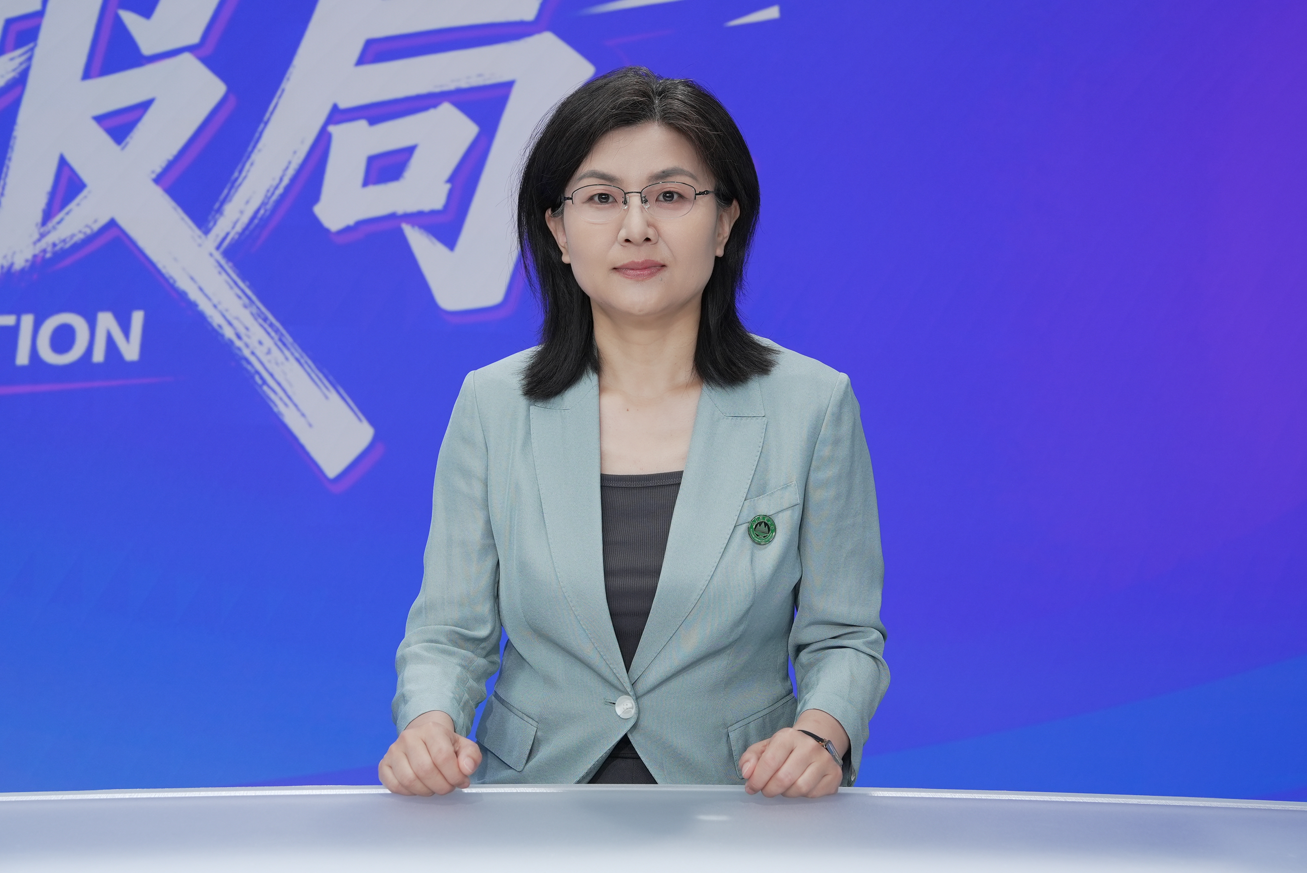 2026新华网高考情报局丨山东农业大学:聚焦“四新”建设 培育新时代农林拔尖人才